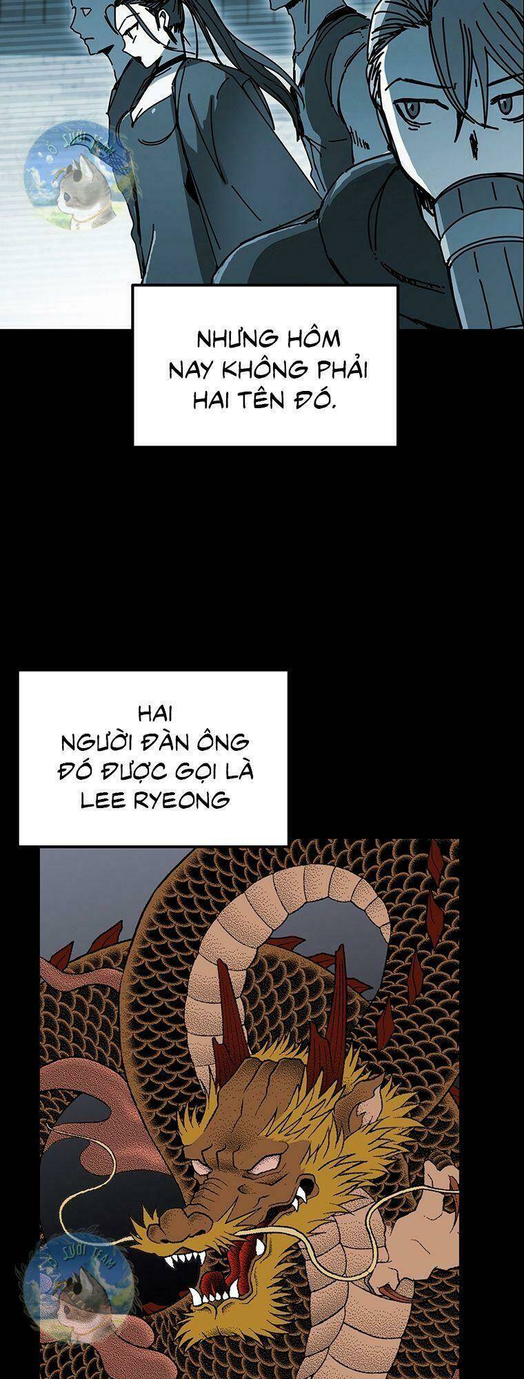Chương 100 - Trang 18