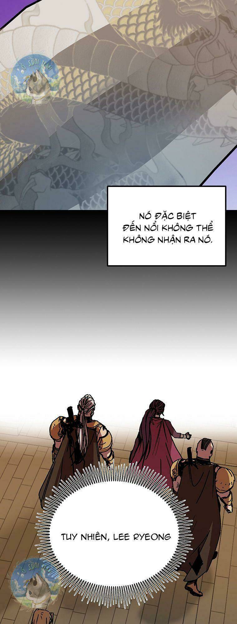 Chương 100 - Trang 23