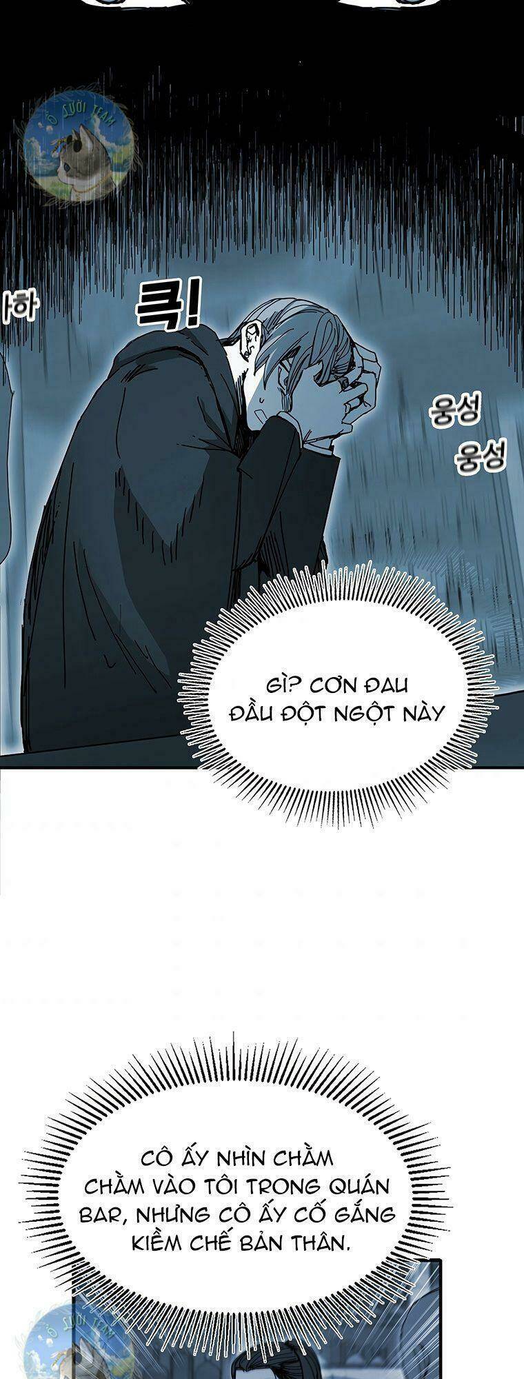 Chương 100 - Trang 34