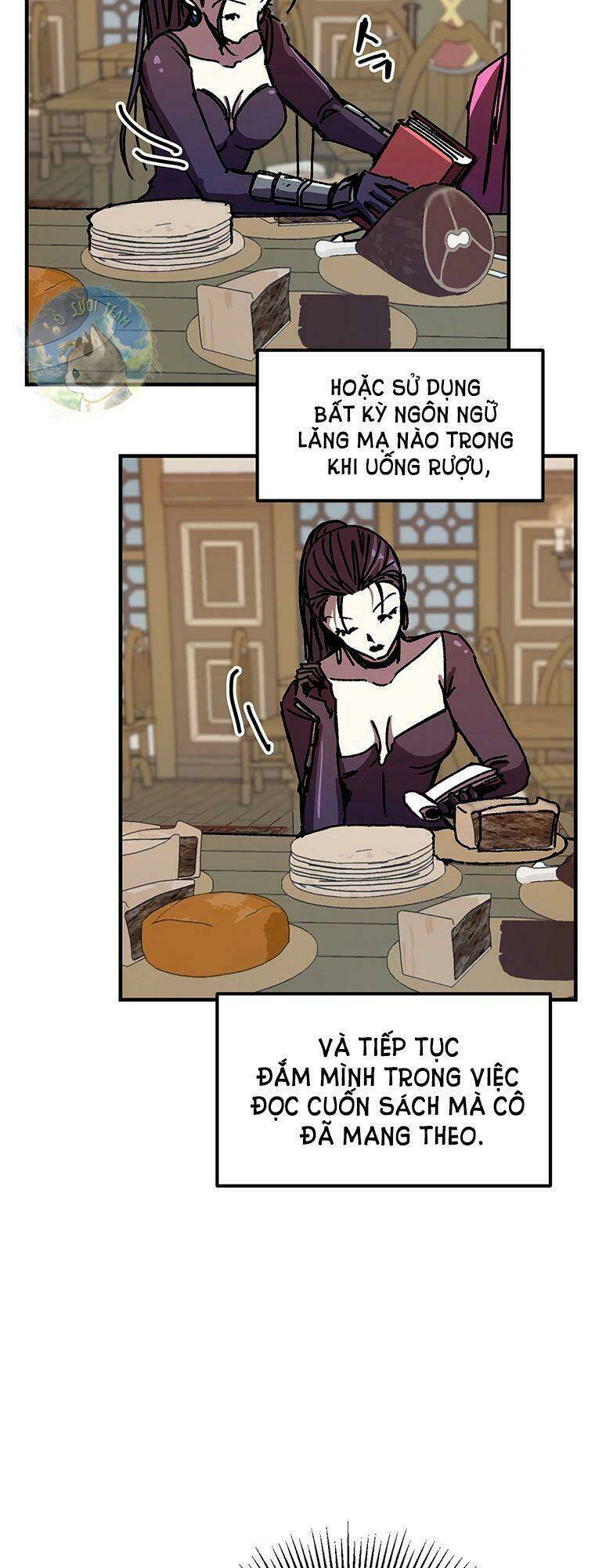 Chương 100 - Trang 38