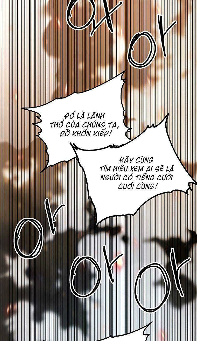 Chương 100 - Trang 50
