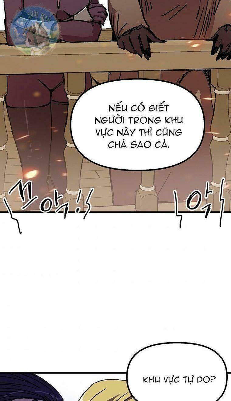 Chương 100 - Trang 56