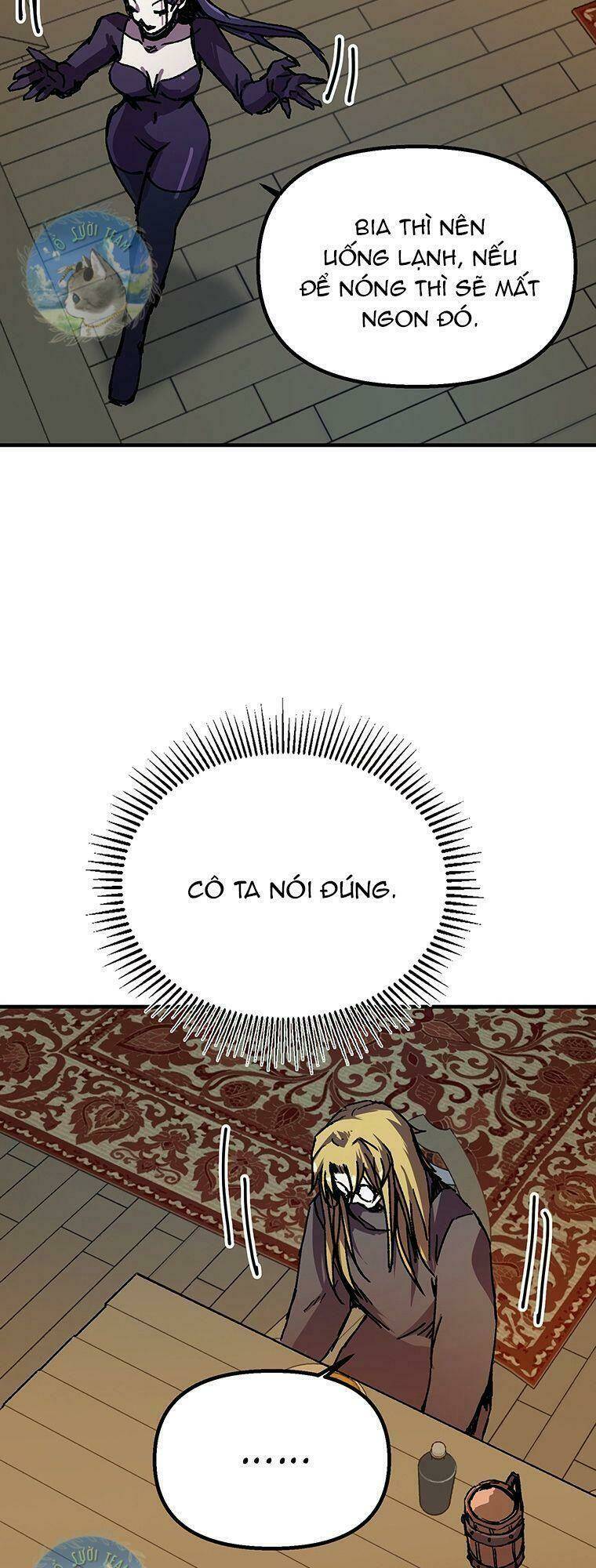 Chương 100 - Trang 58