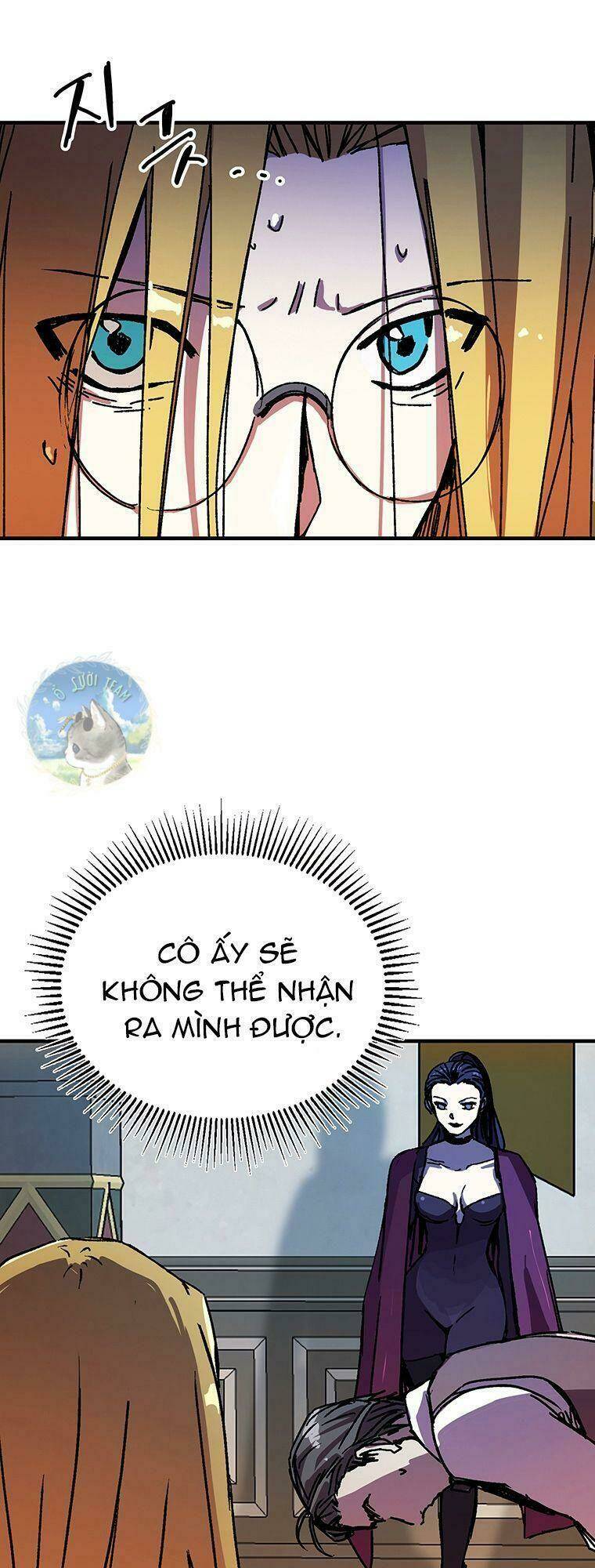 Chương 100 - Trang 7