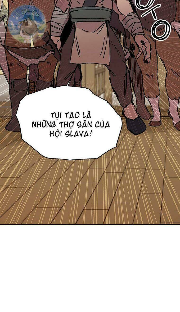 Chương 100 - Trang 61