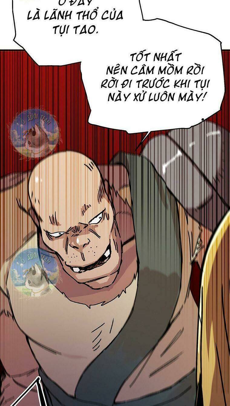 Chương 100 - Trang 63