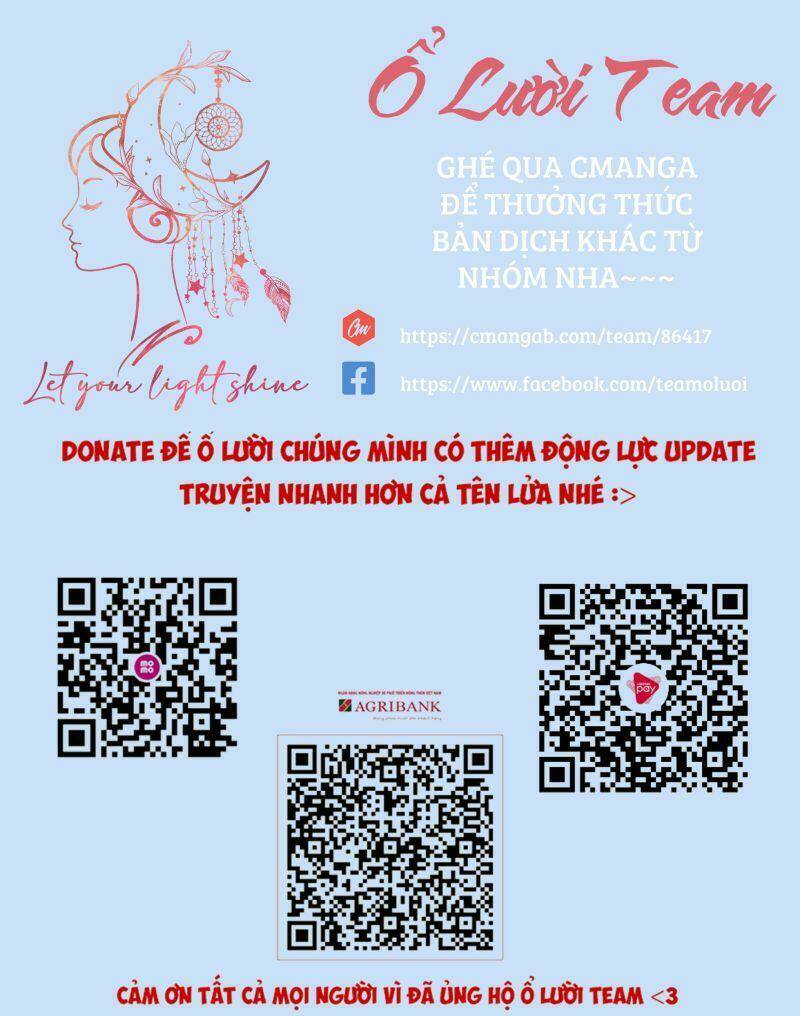 Chương 101 - Trang 1