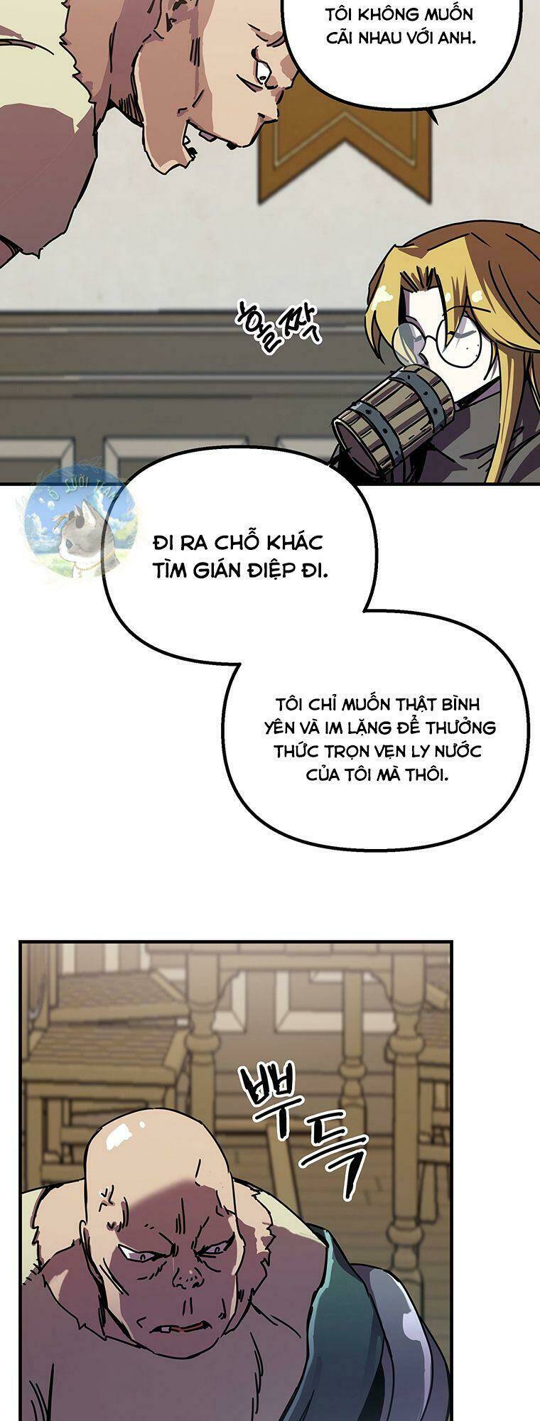 Chương 101 - Trang 12