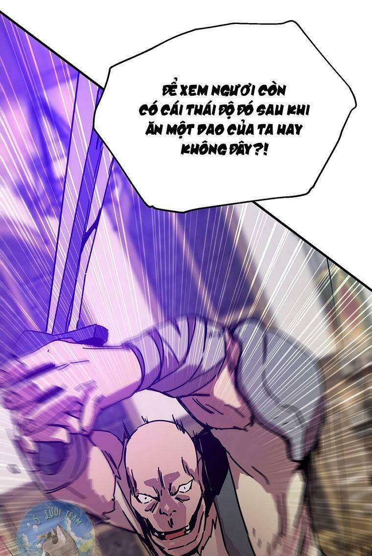 Chương 101 - Trang 15