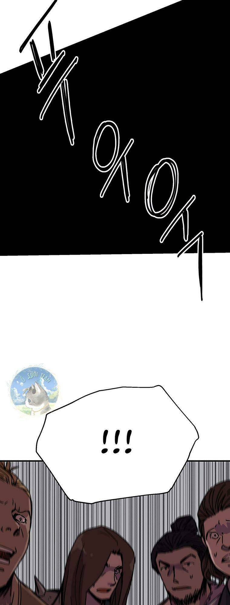 Chương 101 - Trang 19