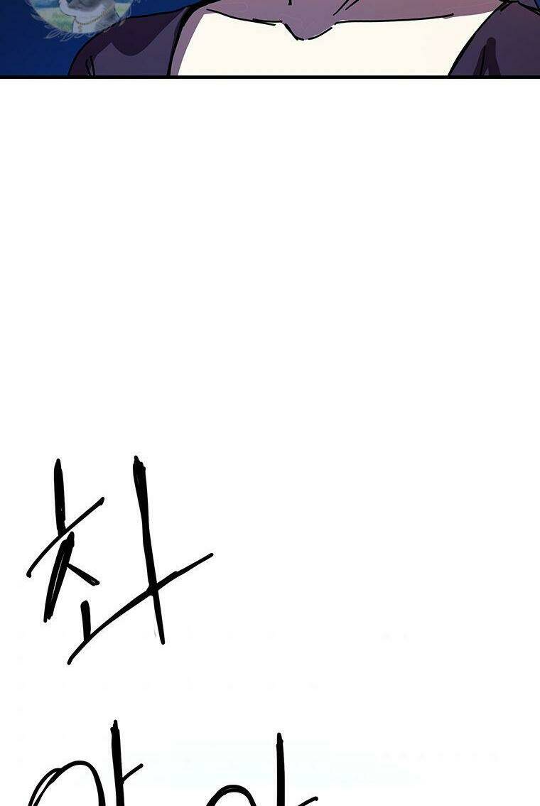 Chương 101 - Trang 21