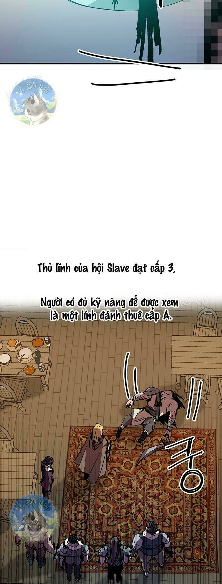 Chương 101 - Trang 23