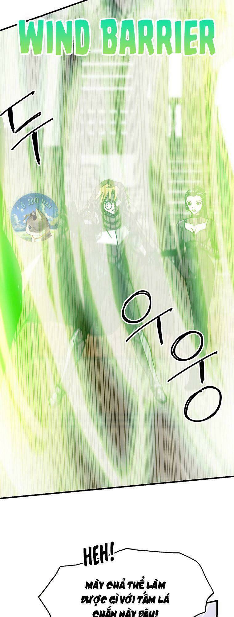 Chương 101 - Trang 32