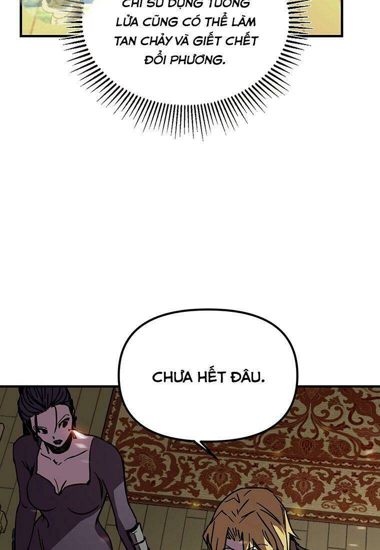Chương 101 - Trang 46
