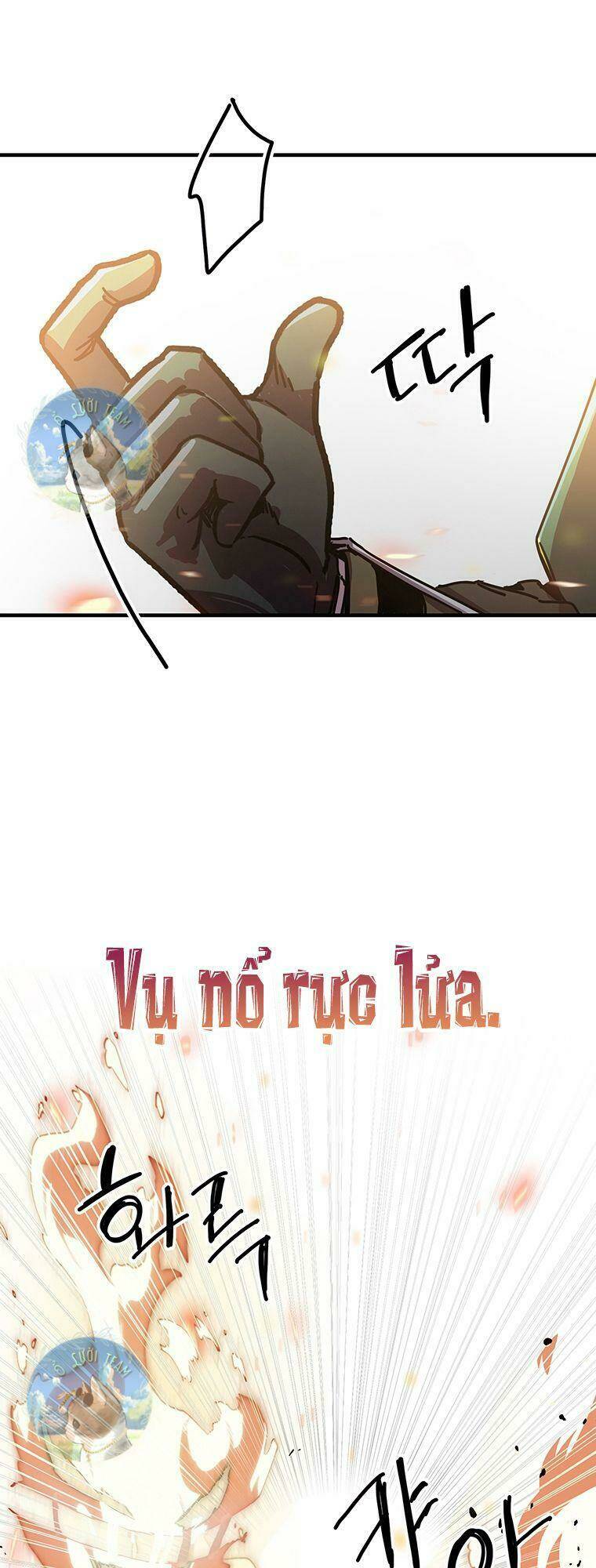 Chương 101 - Trang 48