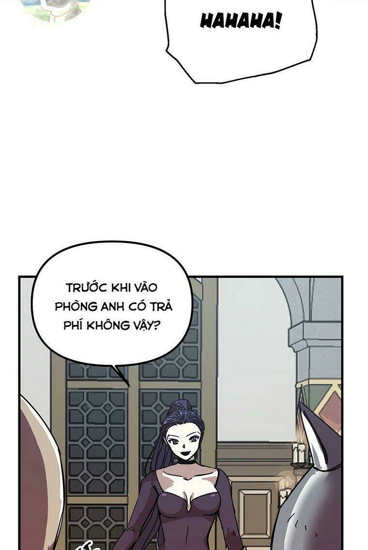 Chương 101 - Trang 6
