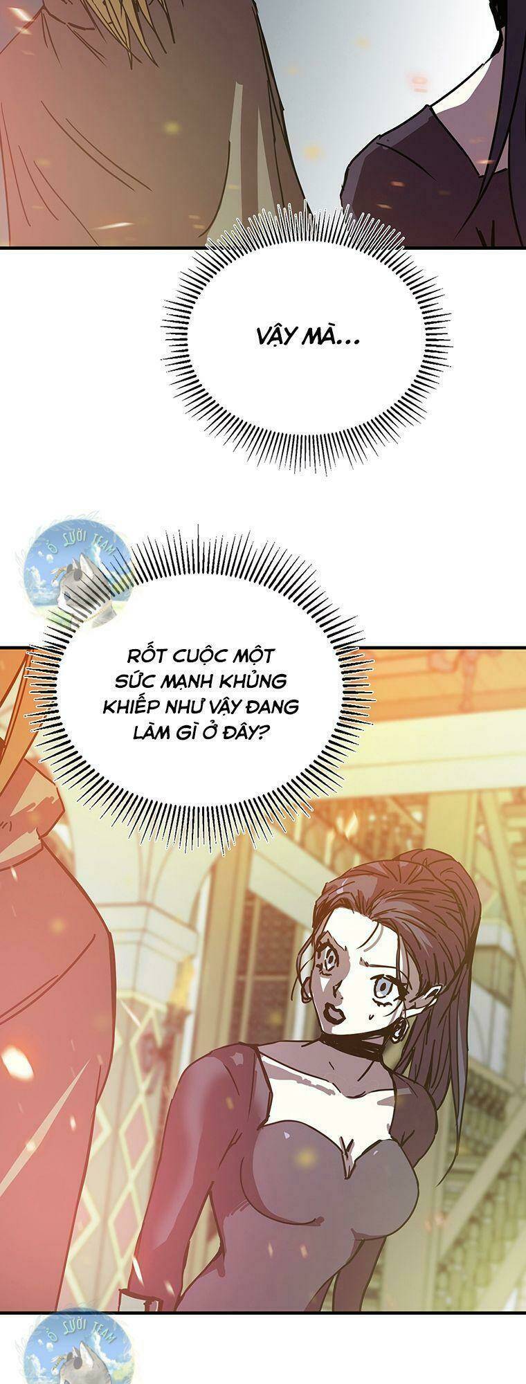 Chương 101 - Trang 53