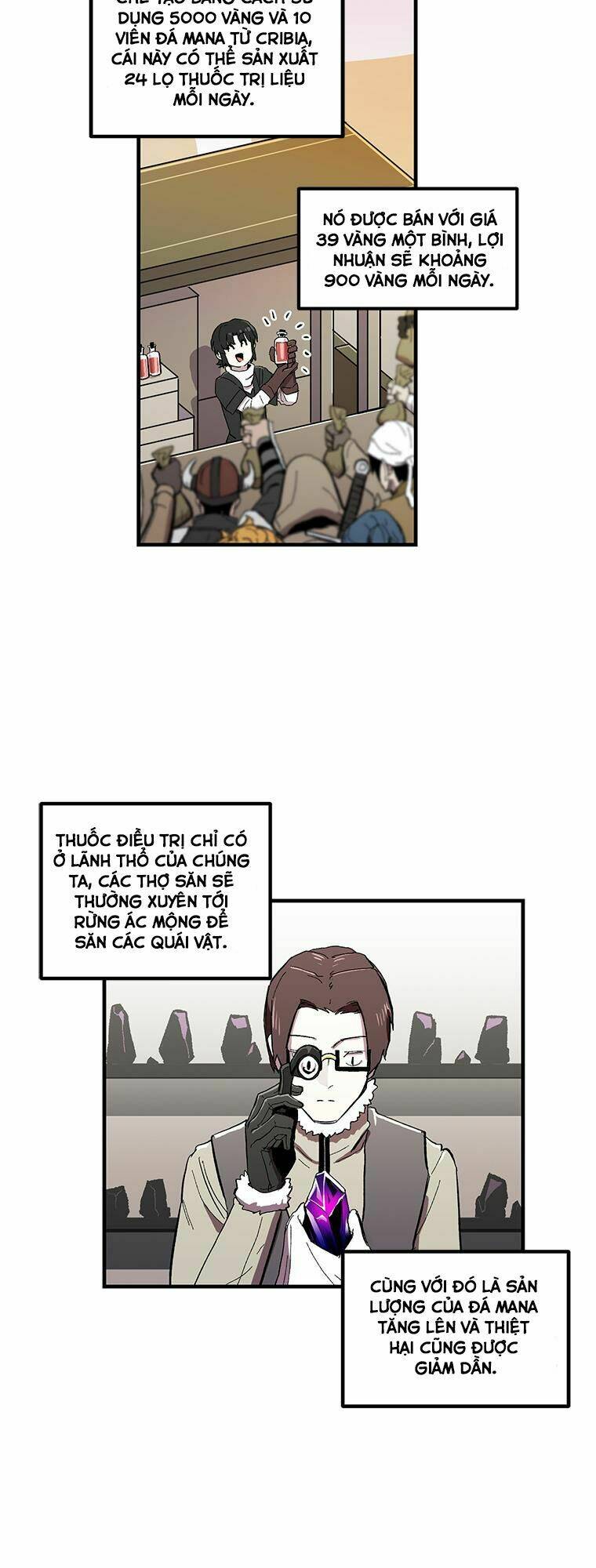 Chương 11 - Trang 11
