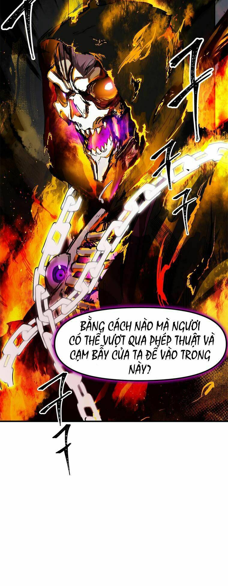 Chương 11 - Trang 36