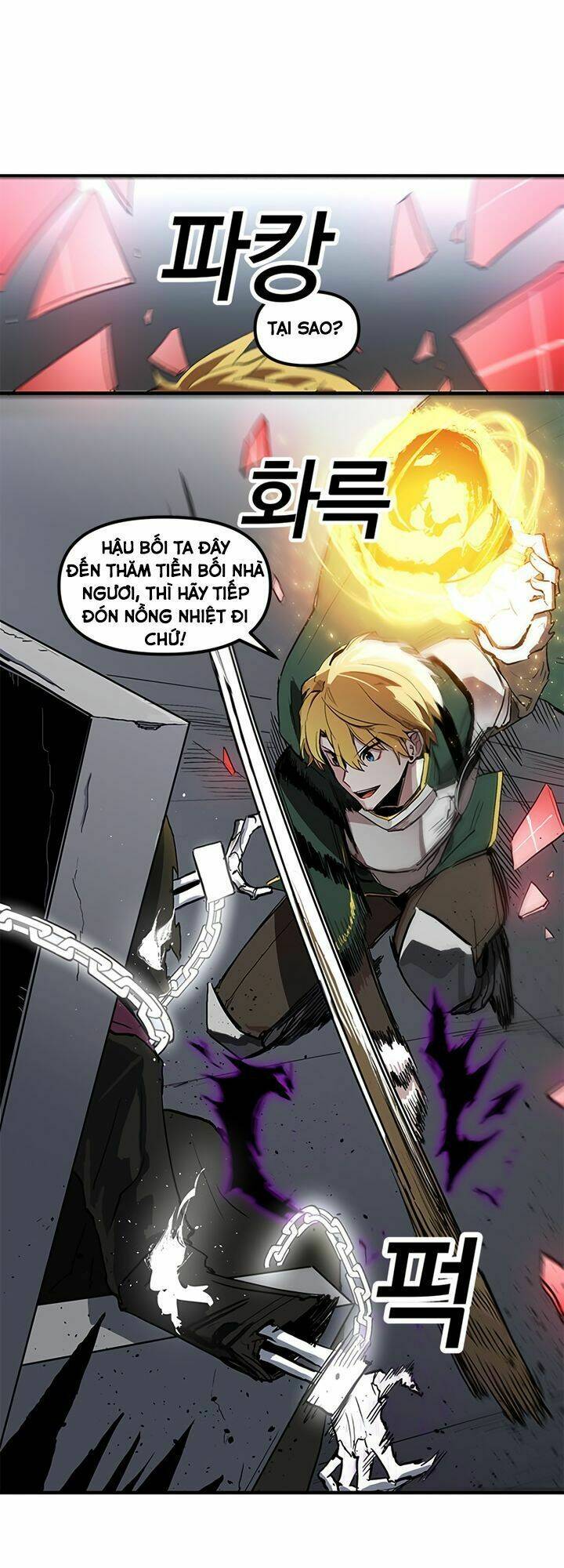 Chương 12 - Trang 14