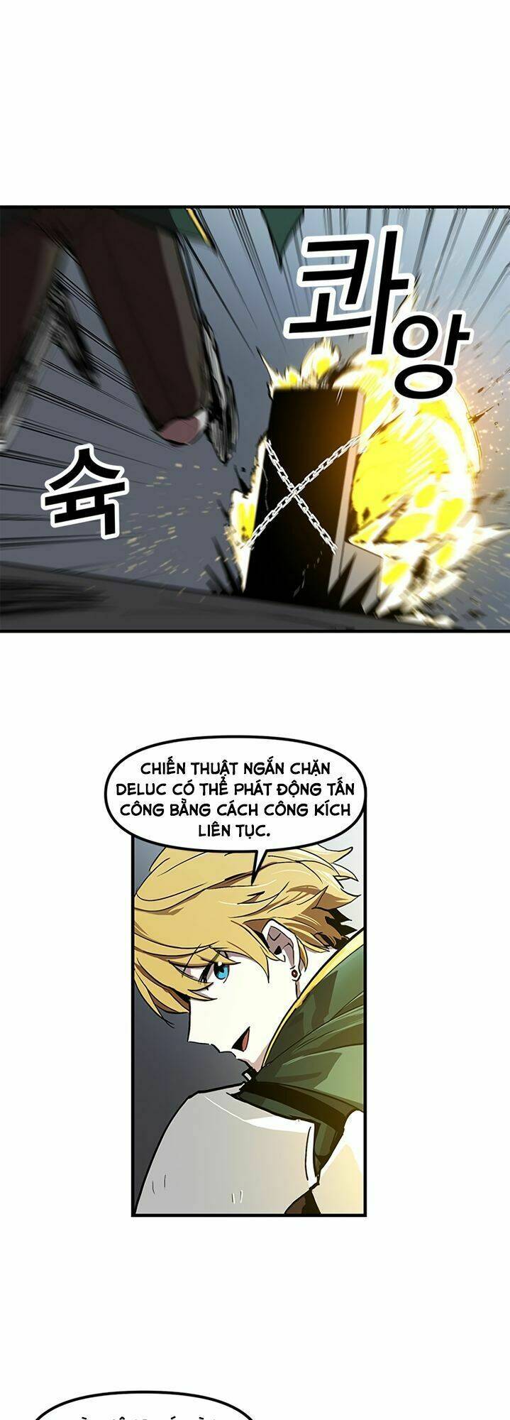 Chương 12 - Trang 16
