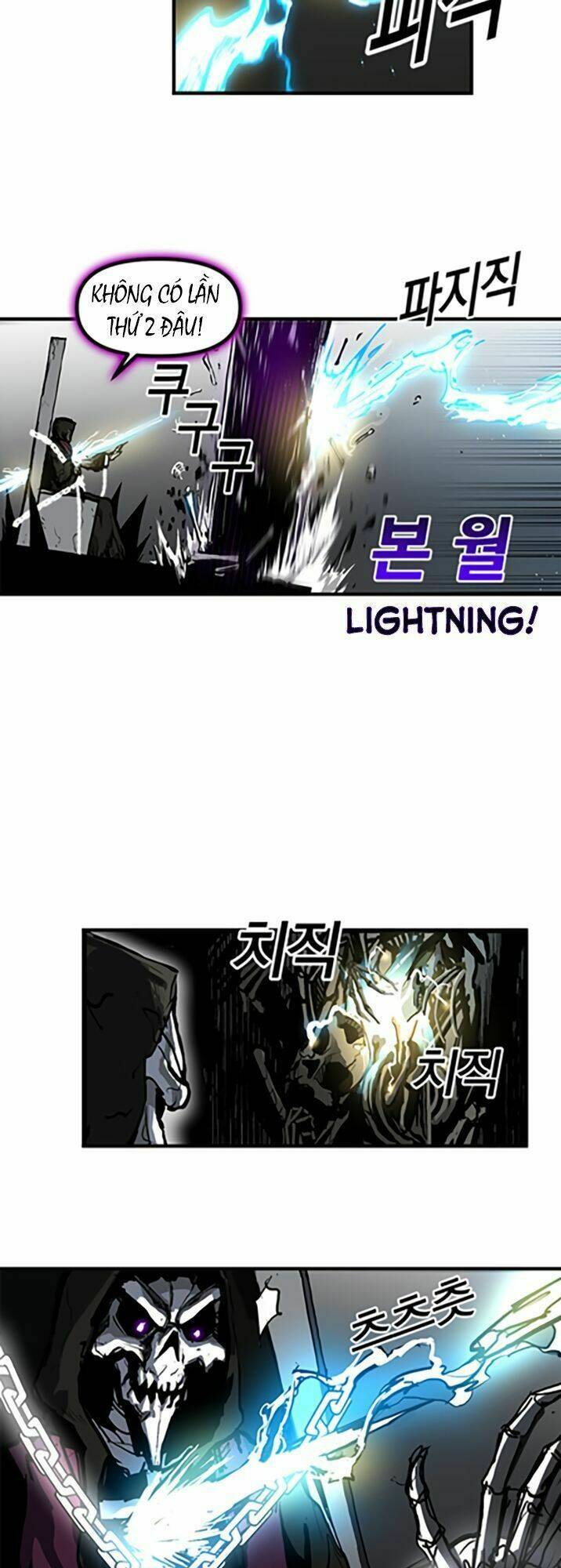 Chương 12 - Trang 30