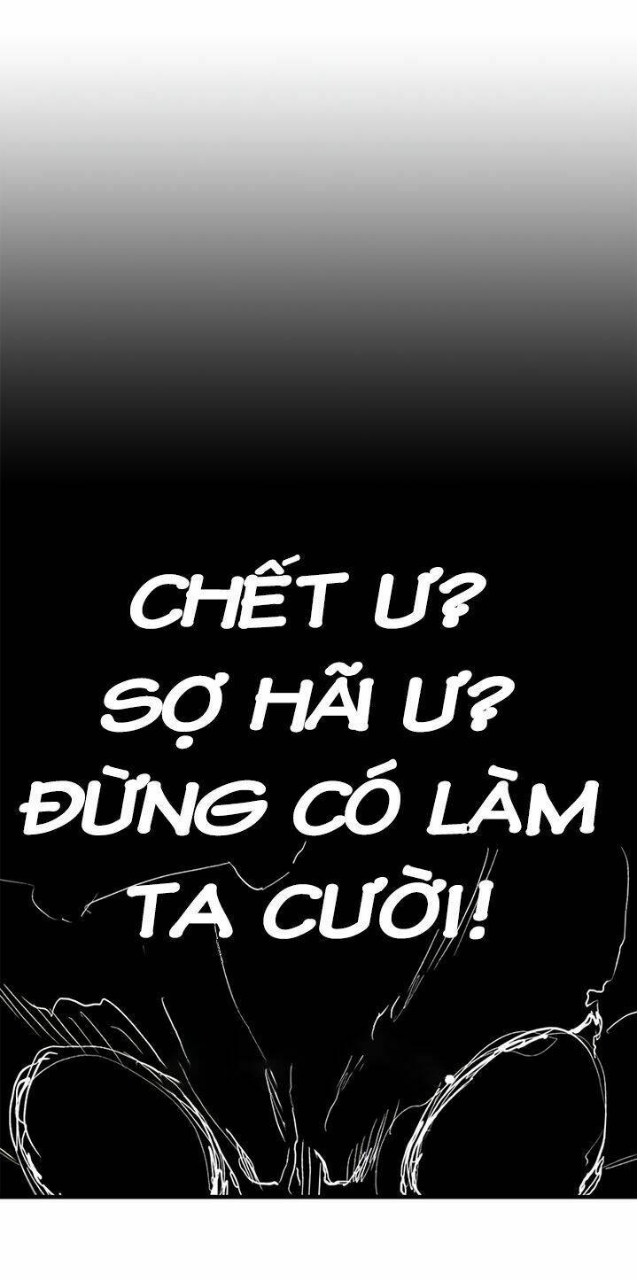 Chương 12 - Trang 40