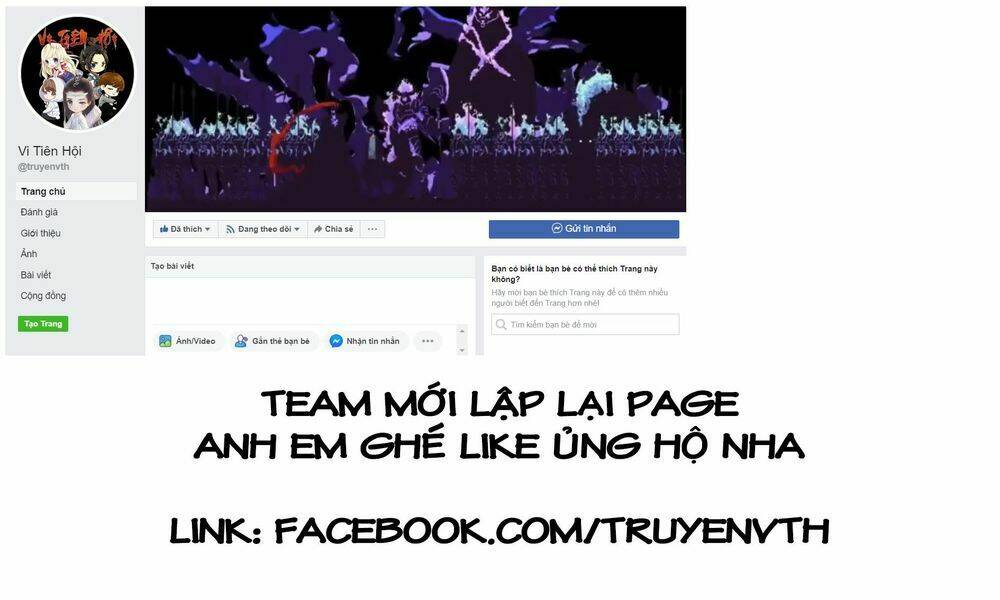 Chương 12 - Trang 45