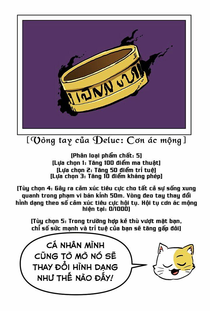 Chương 13 - Trang 41