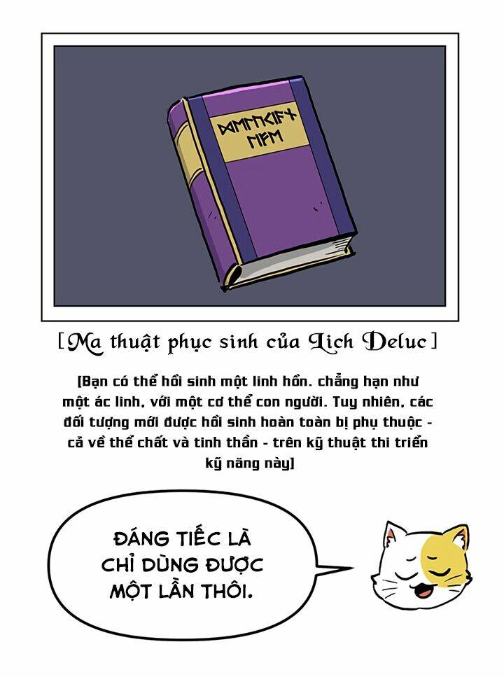Chương 13 - Trang 42