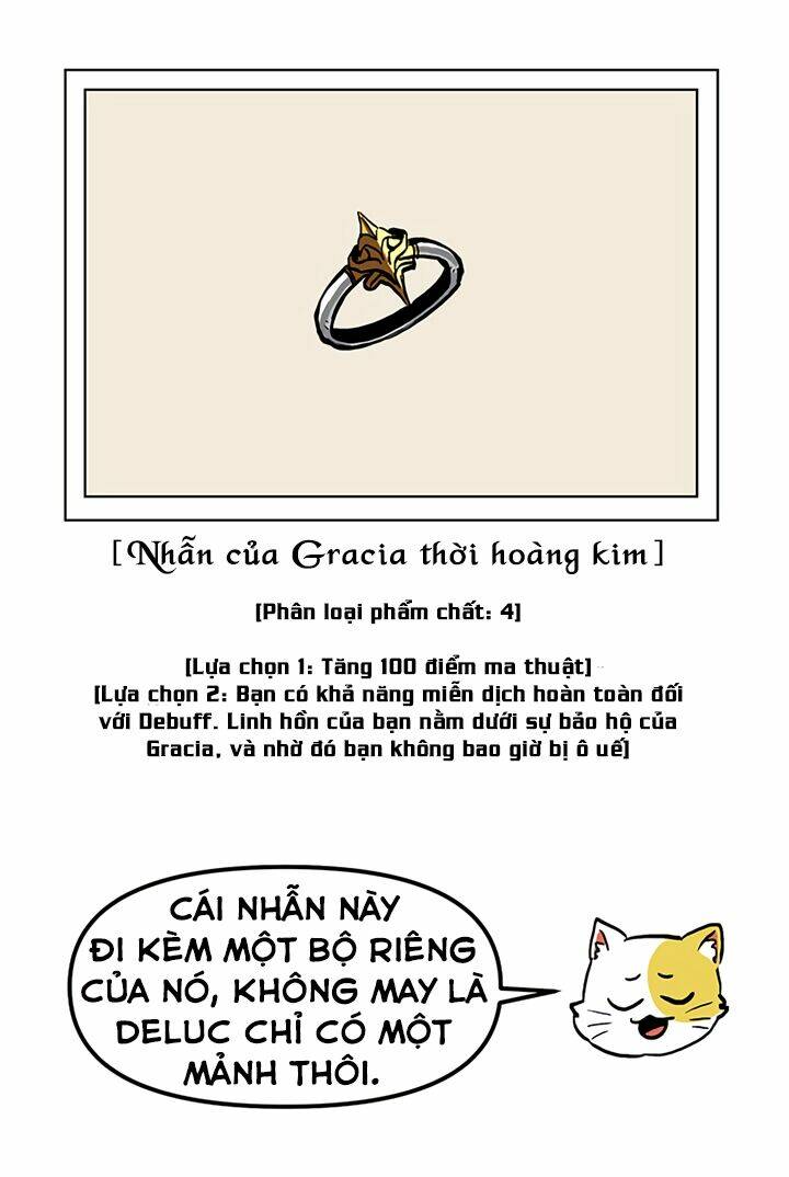 Chương 13 - Trang 43