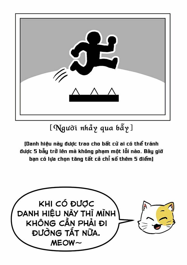 Chương 13 - Trang 44