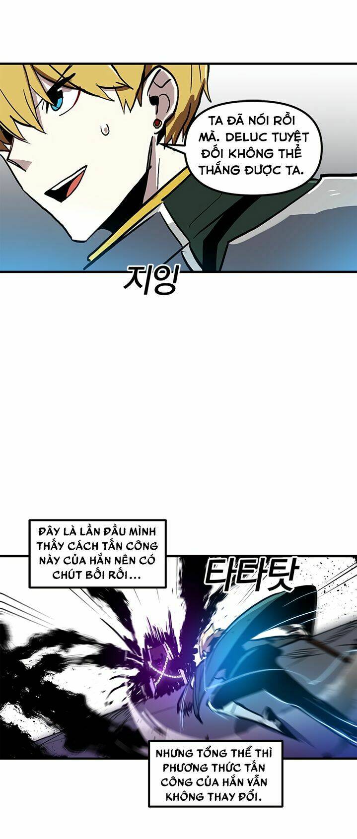 Chương 13 - Trang 8