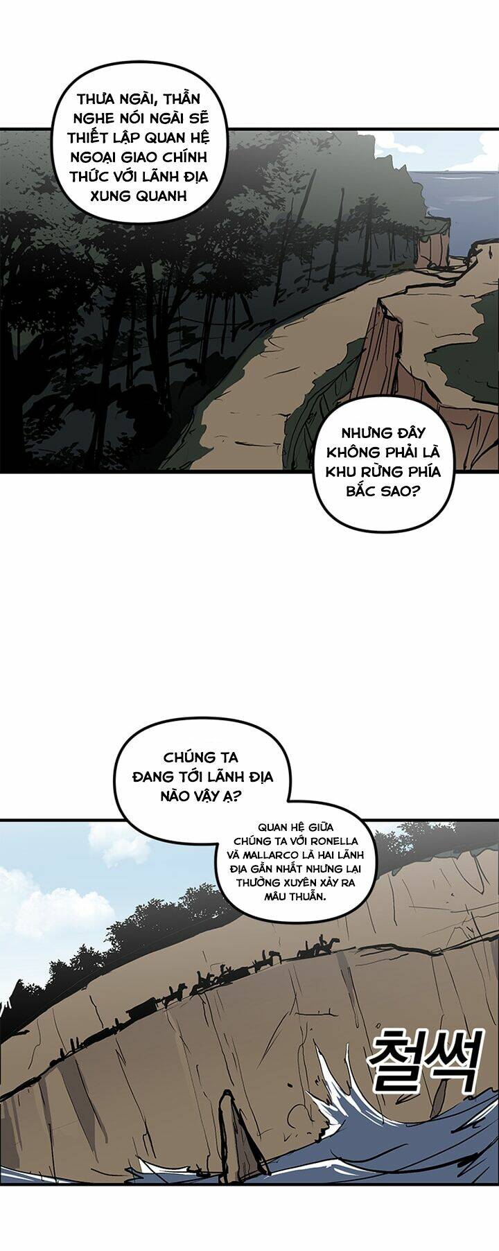Chương 14 - Trang 13
