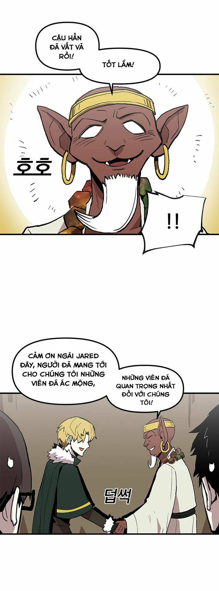 Chương 14 - Trang 27