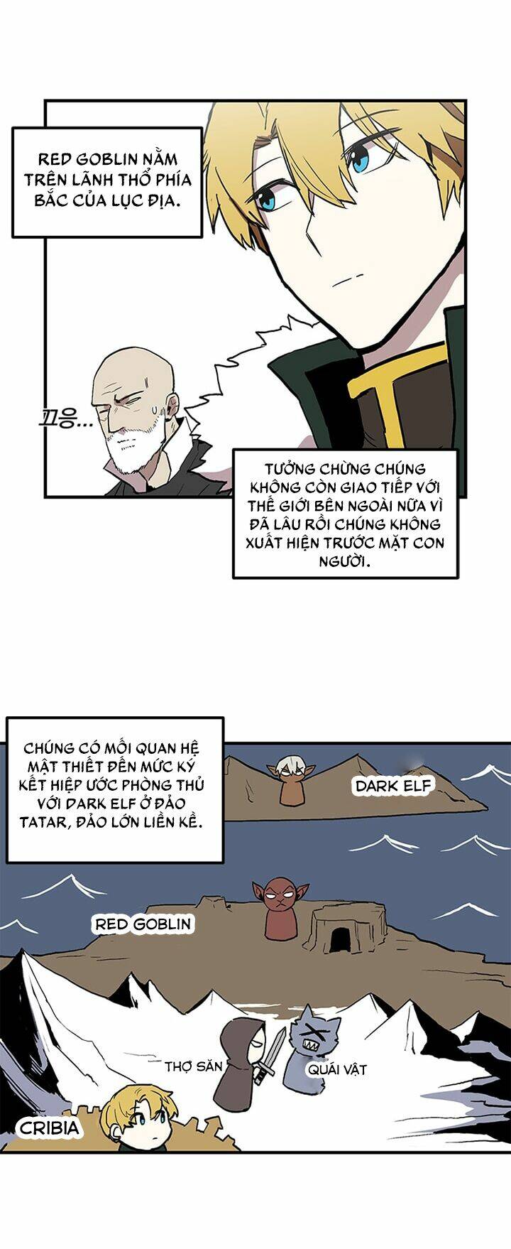Chương 14 - Trang 35