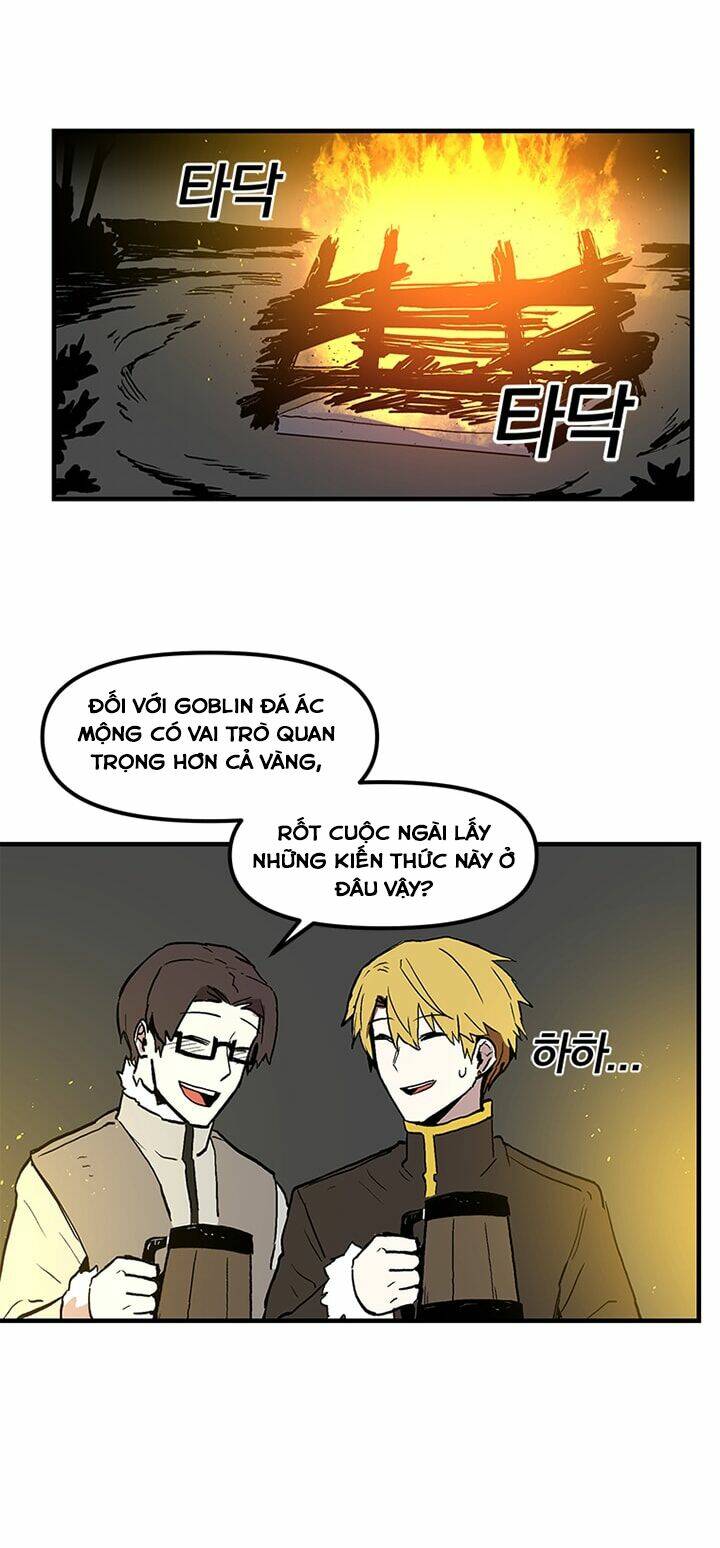 Chương 14 - Trang 37