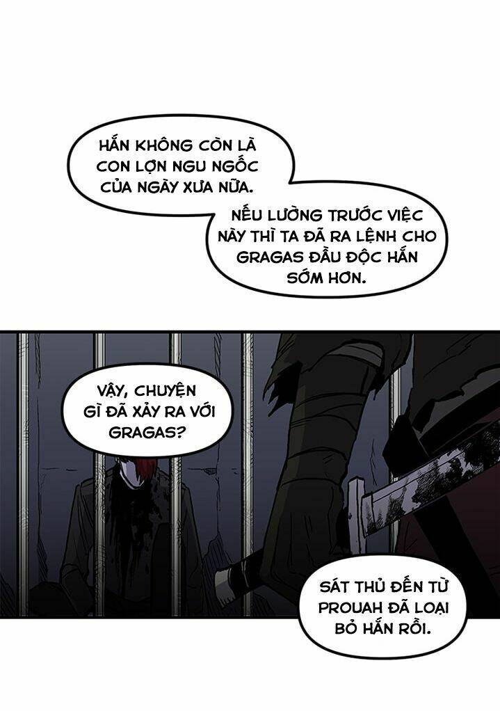 Chương 14 - Trang 8