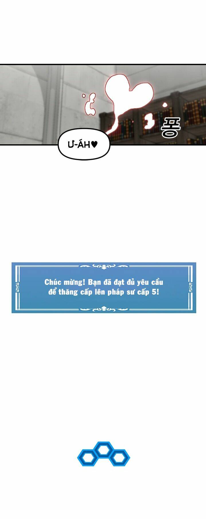 Chương 15 - Trang 15