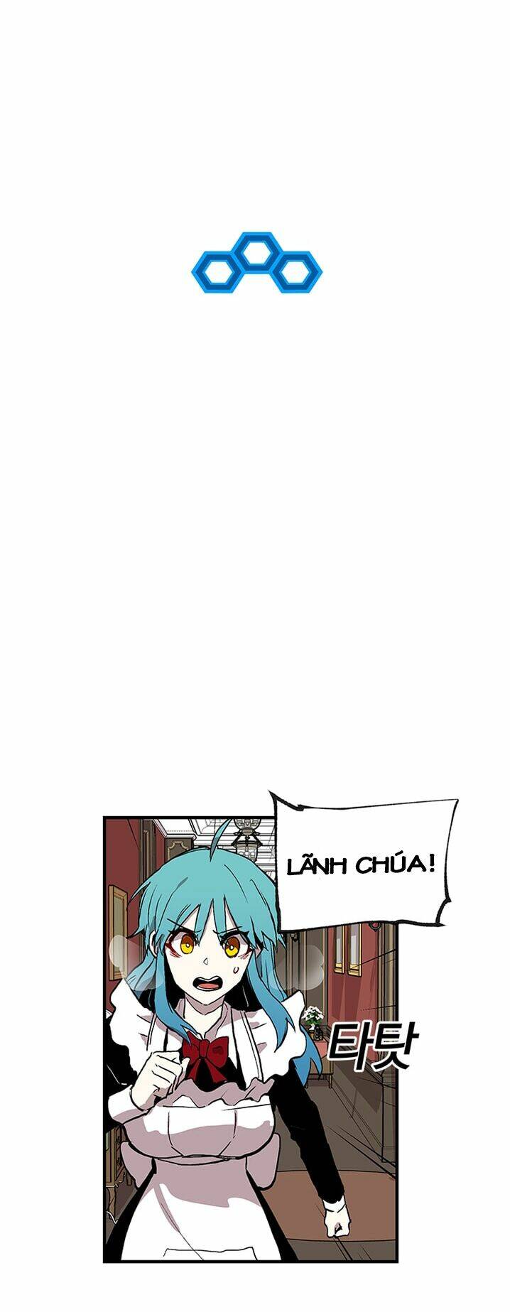 Chương 15 - Trang 31