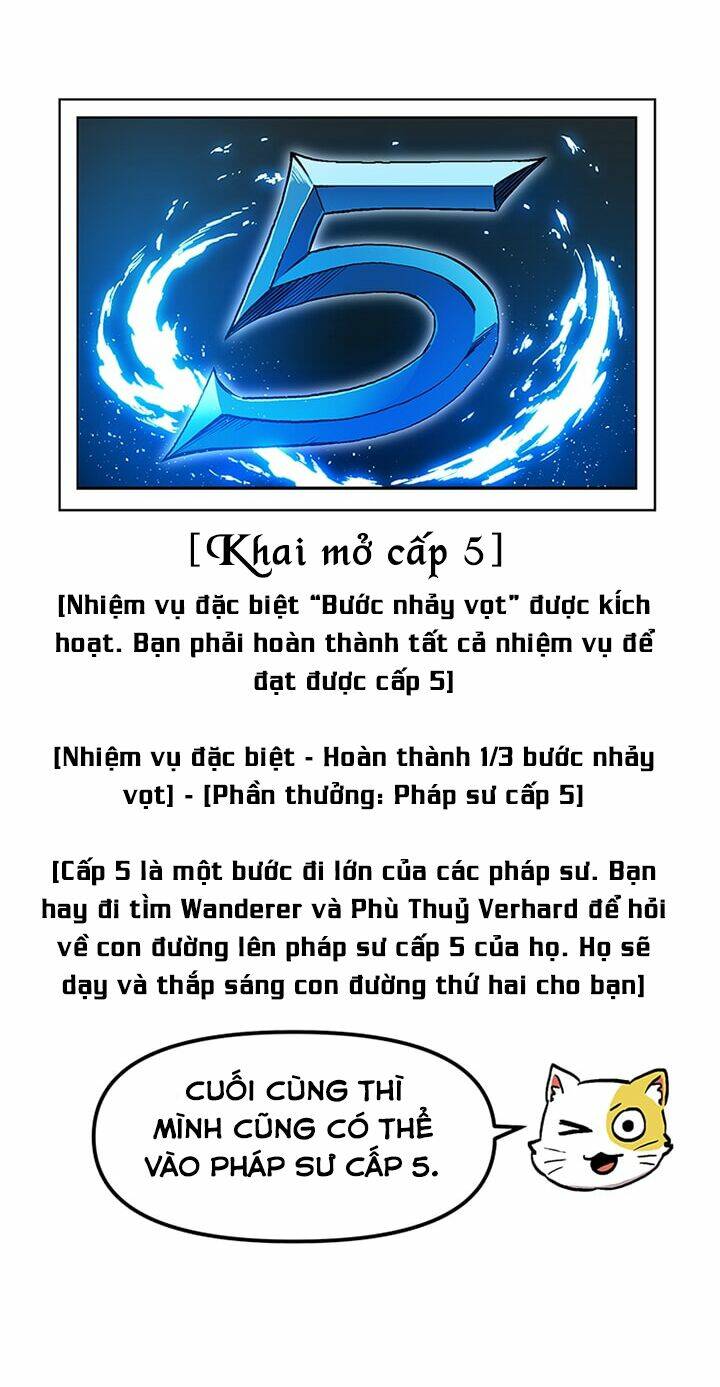 Chương 15 - Trang 45