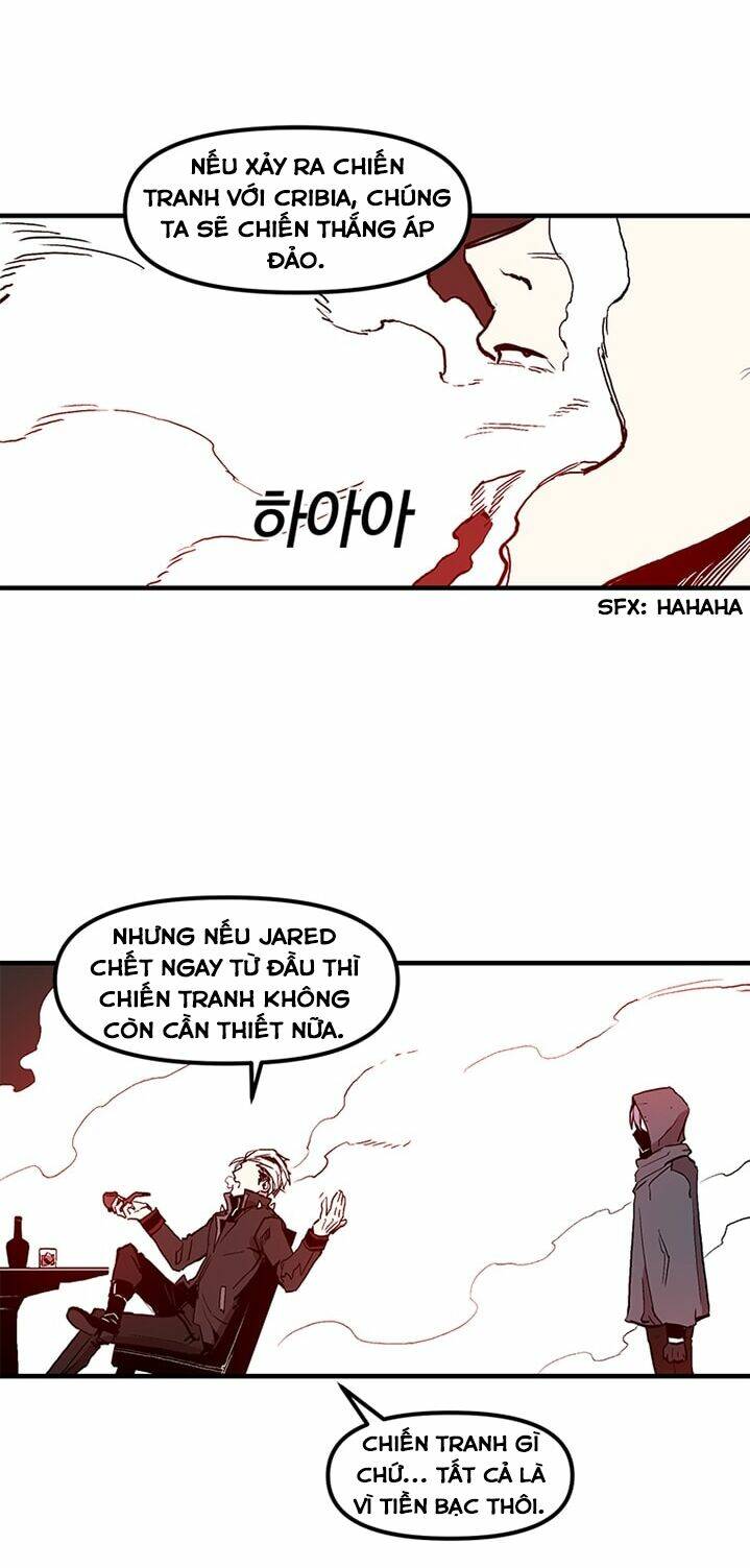 Chương 15 - Trang 46