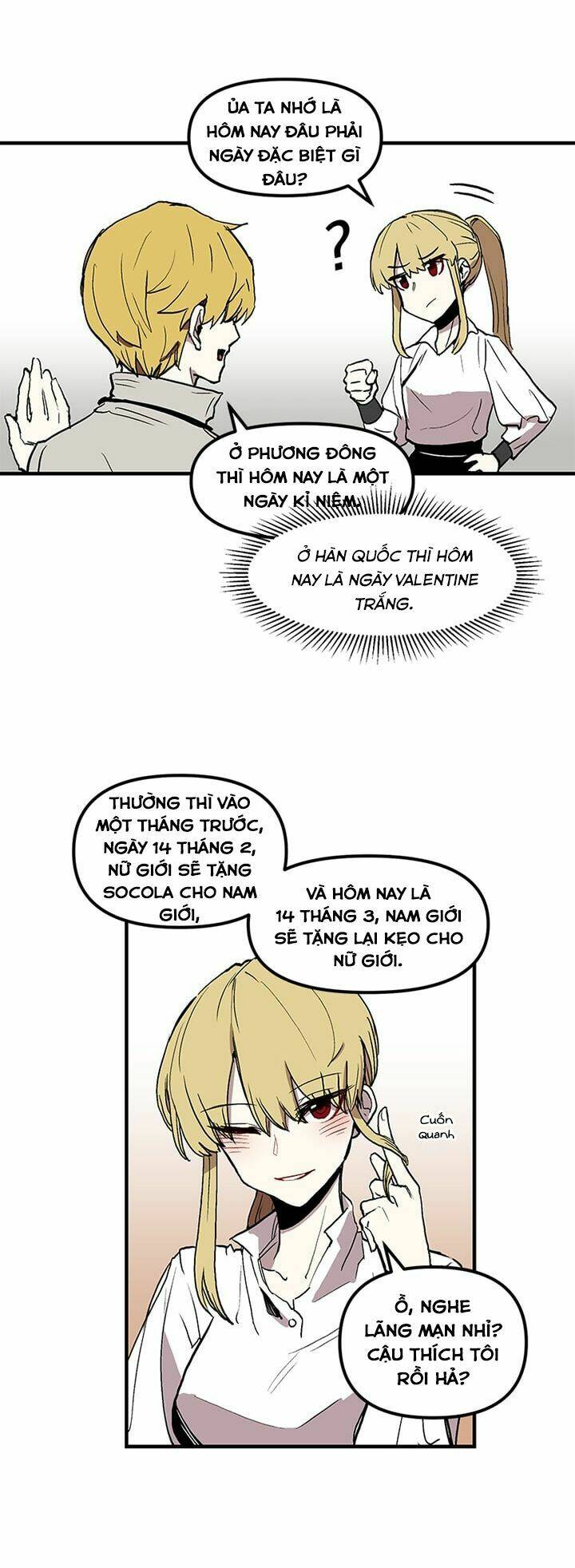 Chương 15 - Trang 9