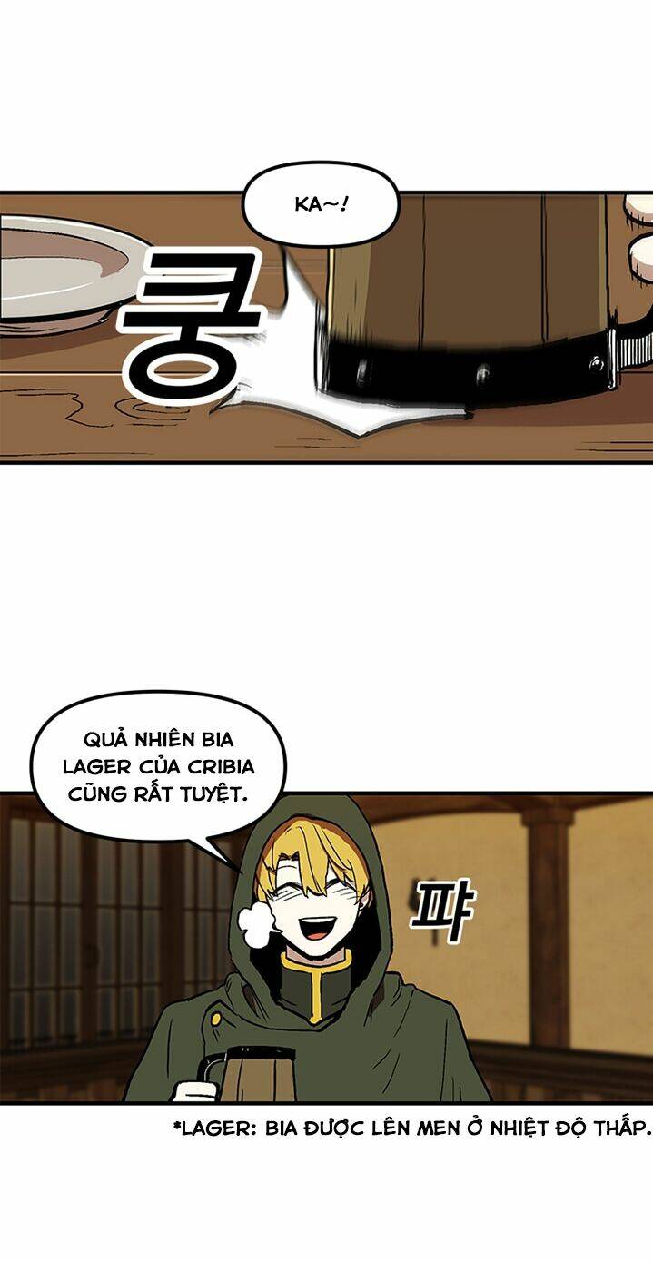 Chương 16 - Trang 14