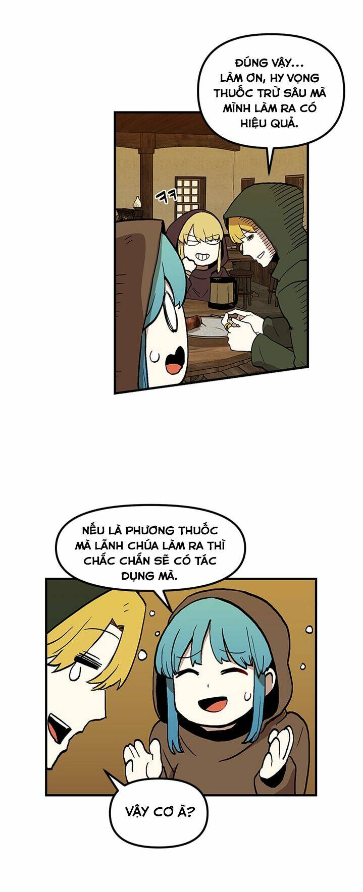 Chương 16 - Trang 16