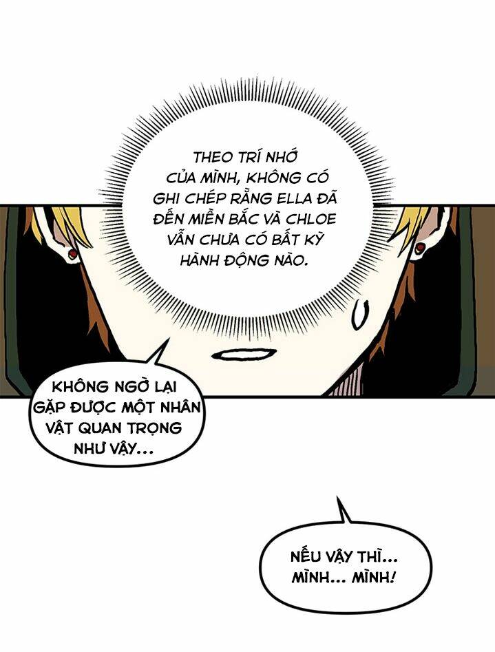 Chương 16 - Trang 25