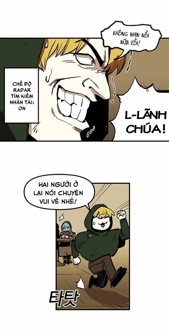 Chương 16 - Trang 26