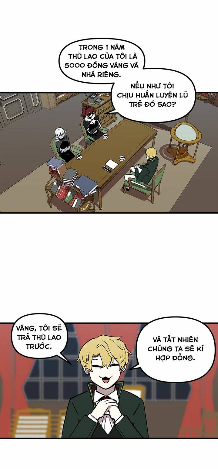 Chương 16 - Trang 34