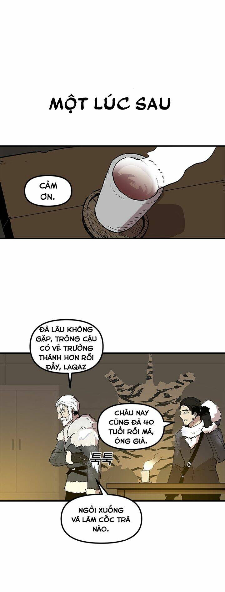 Chương 16 - Trang 5