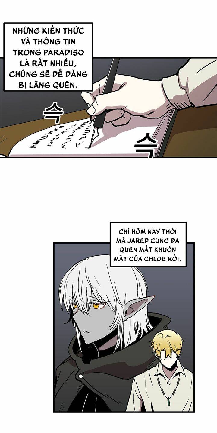 Chương 16 - Trang 41